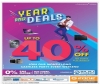 Ezone Sale
