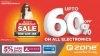 Ezone Sale