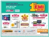 Ezone Sale