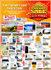 Ezone Sale