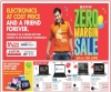 Ezone Sale