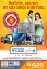 Ezone Sale