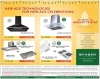 Faber Sale