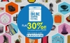 Fabfurnish.com Sale