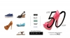 Fashionara.com Sale
