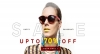 Fashionara.com Sale