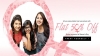 Fashionara.com Sale