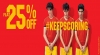 Fastrack Sale