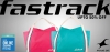 Fastrack Sale