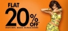 Fastrack Sale