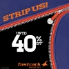 Fastrack Sale