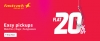 Fastrack Sale