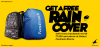 Fastrack Sale