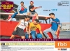 Fashion at Big Bazaar Sale