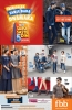 Fashion at Big Bazaar Sale
