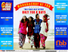 Fashion at Big Bazaar Sale