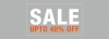 Fcuk Sale