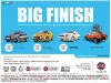 Fiat Sale
