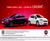 Fiat Sale