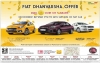 Fiat Sale