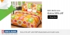 flipkart Sale