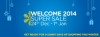 flipkart Sale