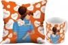 flipkart Sale