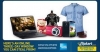 flipkart Sale