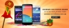 flipkart Sale