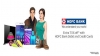 flipkart Sale