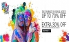 flipkart Sale