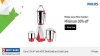 flipkart Sale