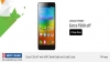 flipkart Sale