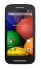 flipkart Sale