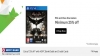 flipkart Sale