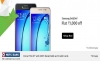 flipkart Sale