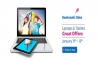flipkart Sale