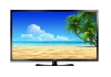 flipkart Sale