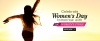 flipkart Sale