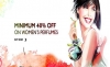flipkart Sale