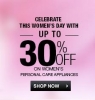 flipkart Sale