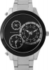 flipkart Sale