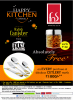 forks and spoons Sale