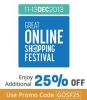 fashionandyou.com Sale