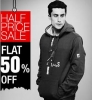 fashionandyou.com Sale