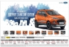 Ford Sale