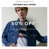 Fcuk Sale