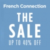 Fcuk Sale