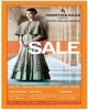 Frontier Raas Sale