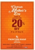 Frontier Raas Sale